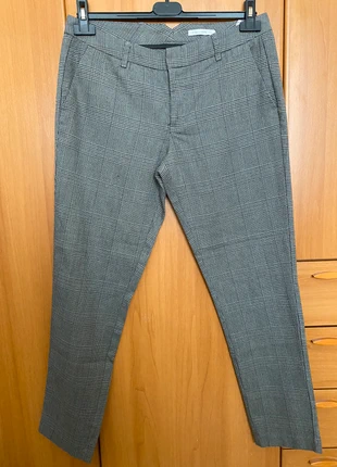 Pantalone donna Calliope , brand: Calliope, condizioni: Ottime, taglia: M / IT 42 / EU 38, €2.00, €2.80 include la Protezione acquisti