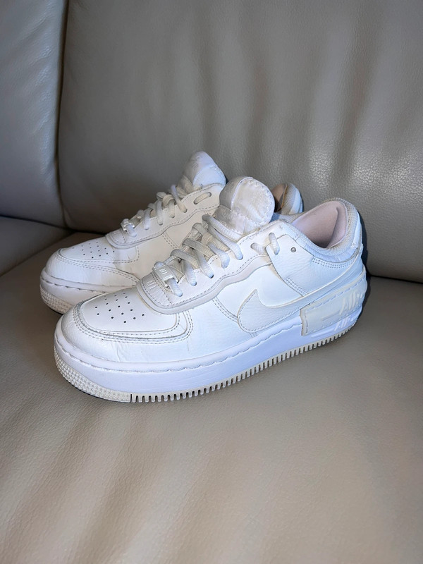 Air force 1 37.5 sales