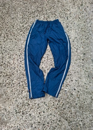 Vintage nike tracks, brand: Nike, condition: Very good, size: S, €20.00, €21.70 includes Buyer Protection