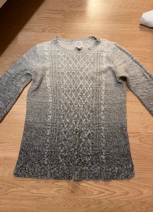 Pull en laine St John’s Bay, brand: St. John's Bay, condition: Good, size: M / 38 / 10, €5.00, €5.95 includes Buyer Protection