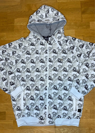 Dada Supreme, marque: Dada Supreme, état: Très bon état, taille: XL, 140,00 €, 147,70 € Protection acheteurs incluse