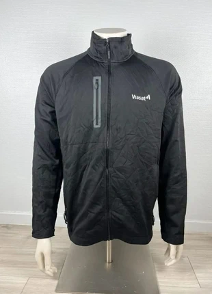 Polaire The North Face Noir Homme Taille L, marque: The North Face, état: Très bon état, taille: L, 26,90 €, 28,95 € Protection acheteurs (Pro) incluse