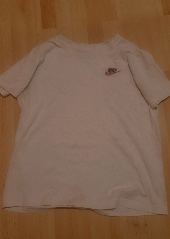 T-shirt potable 1