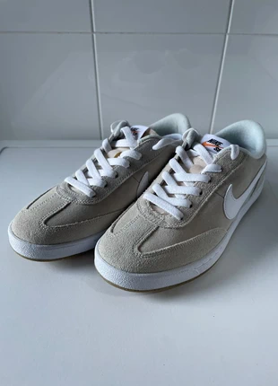 Nike SB FC Classic scarpa Summit White, marque: Nike, état: Neuf sans étiquette, taille: 40, 29,00 €, 31,15 € Protection acheteurs incluse