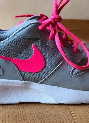 Scarpe running Nike, marca: Nike, estado: Muy bueno, tamaño: 38.5, 15,00 €, 16,45 € Protección al comprador incluida