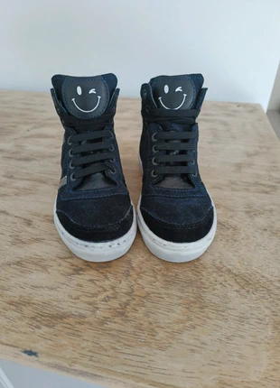 Piedro 31, merk: Piedro, staat: Nieuw zonder prijskaartje, maat: 31, € 10,00, € 11,20 inclusief Kopersbescherming