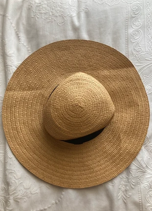 honeymoon lana del rey hat, marca: Vintage Love, estado: Muy bueno, tamaño: Talla única, 5,00 €, 5,95 € Protección al comprador incluida