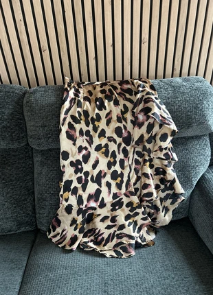 jupe longue fendu taille S, marque: Shein, état: Très bon état, taille: S / 36 / 8, 1,50 €, 2,28 € Protection acheteurs incluse