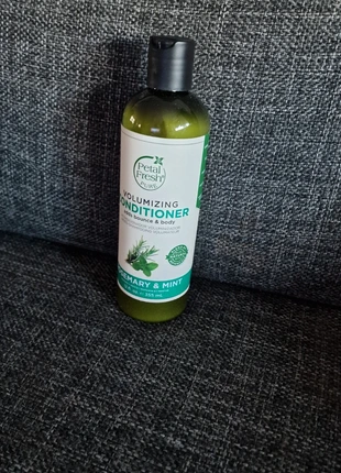 Conditioner , merk: Petal Fresh pure, staat: Nieuw met prijskaartje, € 4,00, € 4,90 inclusief Kopersbescherming