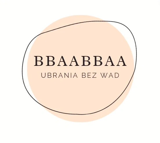 bbaabbaa profile picture