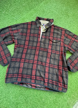 Pull style bûcheron chaps taille 40, marca: CHAPS, estado: Muy bueno, tamaño: L, 15,00 €, 16,45 € Protección al comprador incluida