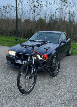 Vtt Specialized, marque: Specialized, état: Très bon état, 780,00 €, 795,60 € Protection acheteurs incluse