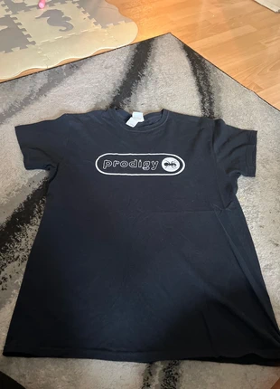 Prodigy T-shirt, brand: PRODIGY, condition: Very good, size: M, £14.00, £15.40 includes Buyer Protection