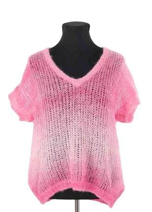 Pull Other Brand 1-S Très Bon État, merk: & Other Stories, staat: Heel goed, maat: S / 36 / 8, € 77,00, € 81,55 inclusief Kopersbescherming Pro