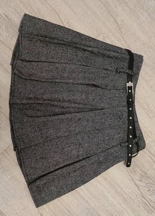 Mini jupes, état: Neuf sans étiquette, taille: M / 38 / 10, 14,00 €, 15,40 € Protection acheteurs incluse