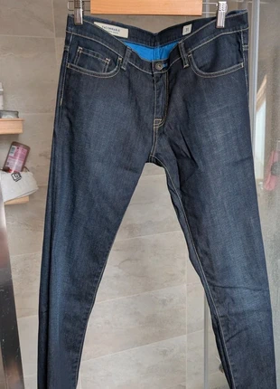 Pantalon Façonnable homme - Façonnable tailored denim, brand: Façonnable, condition: New without tags, size: W31, €30.00, €32.20 includes Buyer Protection