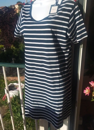 Robe neuve, marque: Hublot, état: Neuf avec étiquette, taille: M / 38 / 10, 14,00 €, 15,40 € Protection acheteurs incluse