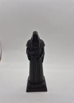 Squelette en robe warhammer, brand: Impression, condizioni: Nuovo senza cartellino, €7.00, €8.05 include la Protezione acquisti Pro