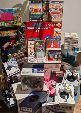 Rare manette wevabird, marca: Nintendo, estado: Muy bueno, 149,90 €, 158,10 € Protección al comprador incluida