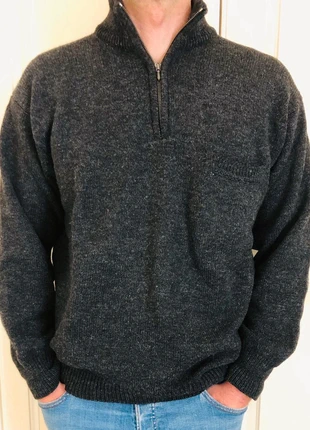 Maglione Fay, brand: Fay, condizioni: Ottime, taglia: L, €90.00, €95.20 include la Protezione acquisti