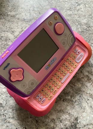 Mobigo, merk: MobiGo, staat: Goed, maat: Universeel, € 5,00, € 5,95 inclusief Kopersbescherming Pro