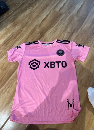 Xs mens Jersey, brand: Light, condition: Very good, size: XS, €5.00, €5.95 includes Buyer Protection