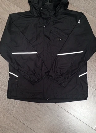 Veste McKinley, marque: McKinley, état: Très bon état, taille: 10 ans / 140 cm, 10,00 €, 11,20 € Protection acheteurs incluse