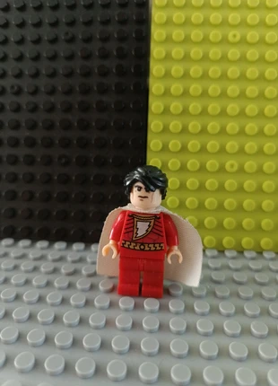 Shazam, brand: DC Comics, condition: Very good, size: One size, €3.00, €3.85 includes Buyer Protection