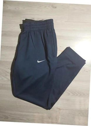 Jogging nike taille m, brand: Nike, condition: Good, size: M, €10.00, €11.20 includes Buyer Protection