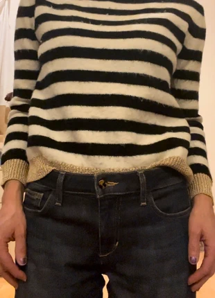 Jeans joe’s taglia 28, merk: Joe's Jeans, staat: Heel goed, maat: S / 36 / 8, € 9,00, € 10,15 inclusief Kopersbescherming