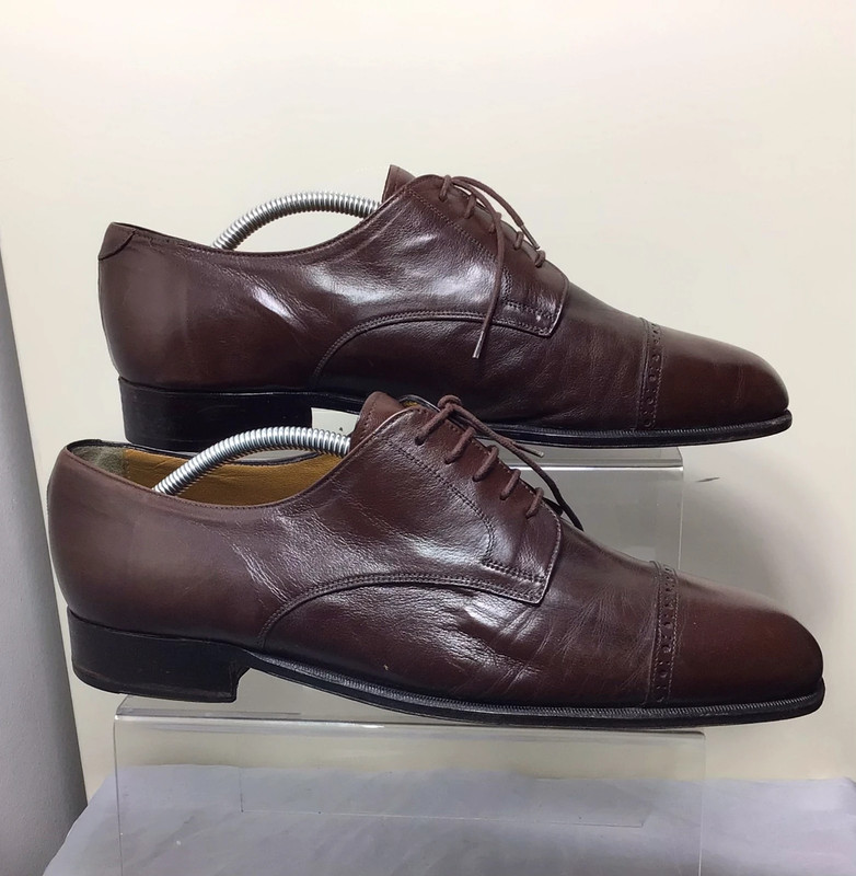 Mens 10 shoe in european size sales