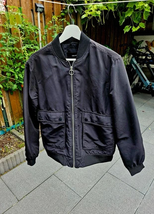 Dames jas vero moda maat S, marca: Vero Moda, estado: Muy bueno, tamaño: S / 36 / 8, 20,00 €, 21,70 € Protección al comprador incluida