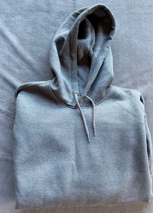 sweat-shirt carhartt taille L, brand: Carhartt, condition: Very good, size: L, €60.00, €63.70 includes Buyer Protection