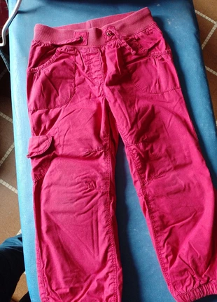 Pantalon 3 ans, brand: Kid Kanai, condition: Very good, size: 24-36 months / 92 cm, €1.50, €2.28 includes Buyer Protection
