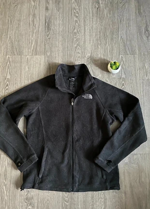 Polaire The North face, marque: The North Face, état: Très bon état, taille: M / 38 / 10, 15,20 €, 16,66 € Protection acheteurs incluse