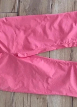 Pantalon maternité Colline, merk: Colline, staat: Heel goed, maat: XL / 42 / 14, € 5,90, € 6,90 inclusief Kopersbescherming Pro