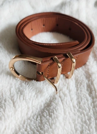 Ceinture, brand: Jennyfer, condition: Very good, size: Adjustable, €5.00, €5.95 includes Buyer Protection