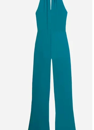 Mono The are, marca: THE-ARE, estado: Nuevo sin etiquetas, tamaño: S / 36 / 8, 80,00 €, 84,70 € Protección al comprador incluida