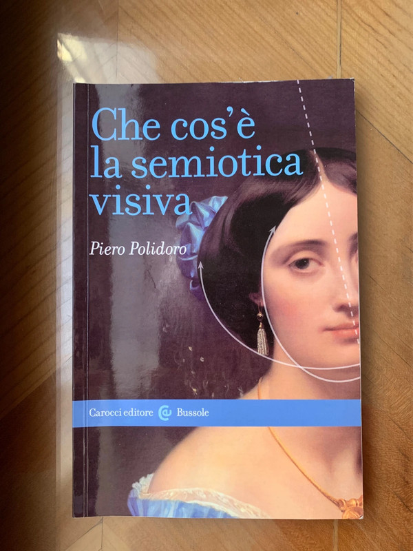 Il made in Italy - Carocci editore