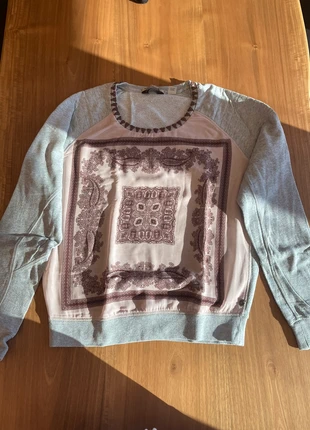 Pull scotch and soda, brand: Scotch & Soda, condition: Very good, size: Other, €18.00, €19.60 includes Buyer Protection
