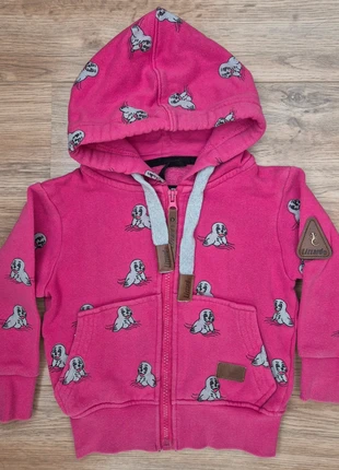 Vestje,maat 80/86, marca: Lizzard, estado: Muy bueno, tamaño: 12-18 meses / 80 cm, 6,00 €, 7,00 € Protección al comprador incluida