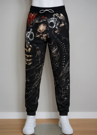 Jogging Homme, marca: Autre Chose, estado: Muito bom, tamanho: S, €15.00, €16.45 inclui Proteção do Comprador