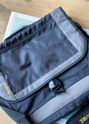 Sacoche ordinateur , brand: Targus, condition: Good, €2.00, €2.80 includes Buyer Protection