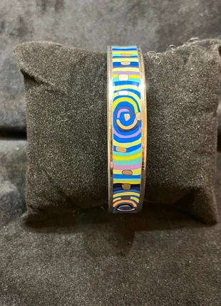 Frey Wille | Vinted Frey Wille | Vinted