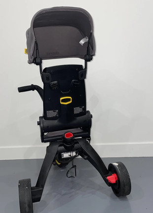 Liki trike s3 sales greyhound