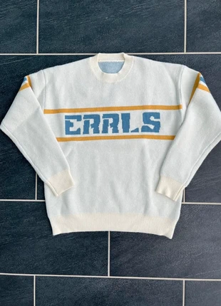 Pull streetwear vintage, brand: Aesthetic, condition: Very good, size: M, €18.00, €19.60 includes Buyer Protection