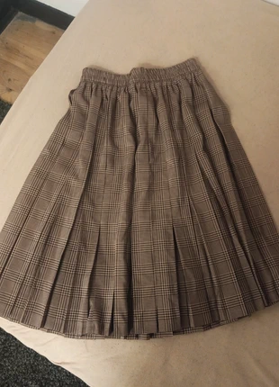 Jupe femme fabriqué en France, marque: Julia, état: Très bon état, taille: M / 38 / 10, 5,00 €, 5,95 € Protection acheteurs incluse