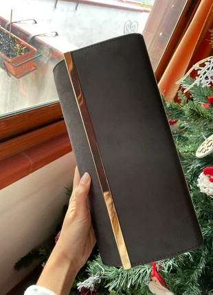 Borsa a portafoglio Primadonna, brand: PrimaDonna, condizioni: Buone, €7.00, €8.05 include la Protezione acquisti