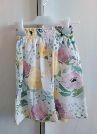 Pantalone Elsy, marque: Elsy, état: Neuf avec étiquette, taille: 18-24 mois / 86 cm, 12,00 €, 13,30 € Protection acheteurs incluse