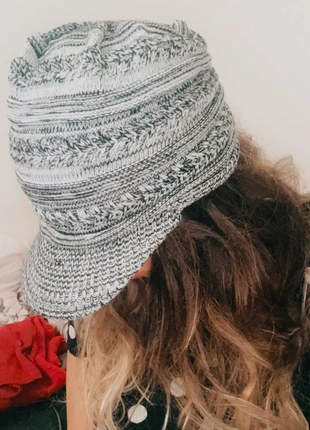 Casquette , état: Très bon état, 4,00 €, 4,90 € Protection acheteurs incluse